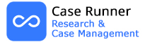 Case Runner